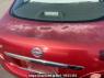 Used 2008 AT nissan bluebird-sylphy KG11 Image[28]