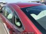 Used 2008 AT nissan bluebird-sylphy KG11 Image[29]