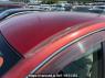 Used 2008 AT nissan bluebird-sylphy KG11 Image[30]