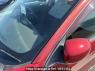 Used 2008 AT nissan bluebird-sylphy KG11 Image[31]