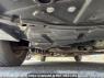 Used 2008 AT nissan bluebird-sylphy KG11 Image[33]