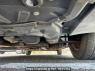 Used 2008 AT nissan bluebird-sylphy KG11 Image[34]
