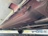 Used 2008 AT nissan bluebird-sylphy KG11 Image[35]