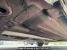 Used 2008 AT nissan bluebird-sylphy KG11 Image[36]