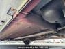 Used 2008 AT nissan bluebird-sylphy KG11 Image[37]