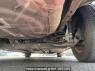 Used 2008 AT nissan bluebird-sylphy KG11 Image[40]