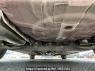 Used 2008 AT nissan bluebird-sylphy KG11 Image[41]