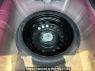 Used 2008 AT nissan bluebird-sylphy KG11 Image[42]