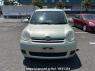 Used 2007 AT toyota sienta NCP81G Image[1]