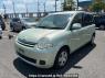 Used 2007 AT toyota sienta NCP81G Image[2]