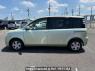 Used 2007 AT toyota sienta NCP81G Image[3]