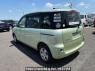 Used 2007 AT toyota sienta NCP81G Image[4]