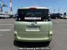 Used 2007 AT toyota sienta NCP81G Image[5]