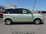 Used 2007 AT toyota sienta NCP81G Image[7]