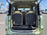 Used 2007 AT toyota sienta NCP81G Image[8]