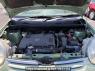 Used 2007 AT toyota sienta NCP81G Image[9]