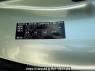 Used 2007 AT toyota sienta NCP81G Image[10]