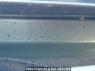 Used 2007 AT toyota sienta NCP81G Image[11]