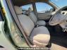 Used 2007 AT toyota sienta NCP81G Image[12]