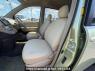 Used 2007 AT toyota sienta NCP81G Image[13]