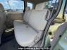 Used 2007 AT toyota sienta NCP81G Image[15]