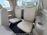 Used 2007 AT toyota sienta NCP81G Image[16]