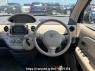 Used 2007 AT toyota sienta NCP81G Image[20]
