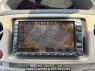Used 2007 AT toyota sienta NCP81G Image[21]