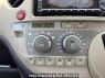 Used 2007 AT toyota sienta NCP81G Image[22]