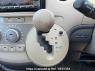 Used 2007 AT toyota sienta NCP81G Image[23]