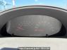 Used 2007 AT toyota sienta NCP81G Image[24]