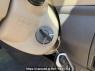 Used 2007 AT toyota sienta NCP81G Image[26]