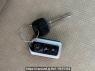 Used 2007 AT toyota sienta NCP81G Image[28]