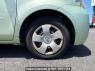 Used 2007 AT toyota sienta NCP81G Image[29]