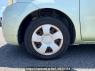 Used 2007 AT toyota sienta NCP81G Image[30]
