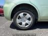 Used 2007 AT toyota sienta NCP81G Image[31]