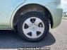 Used 2007 AT toyota sienta NCP81G Image[32]