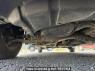 Used 2007 AT toyota sienta NCP81G Image[33]