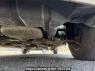 Used 2007 AT toyota sienta NCP81G Image[34]