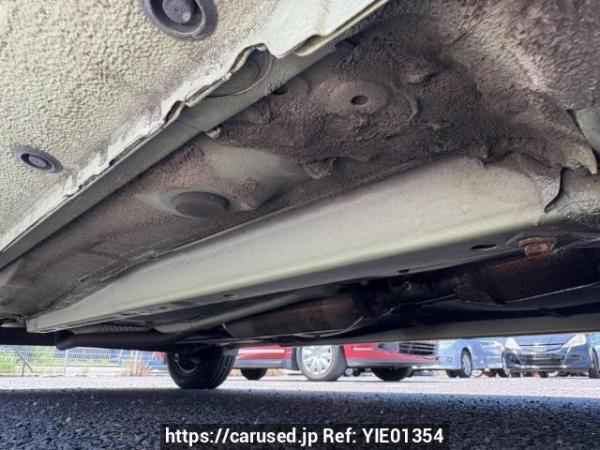 Used 2007 AT toyota sienta NCP81G Image[35]