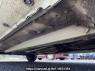 Used 2007 AT toyota sienta NCP81G Image[35]