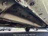 Used 2007 AT toyota sienta NCP81G Image[36]