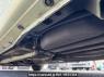 Used 2007 AT toyota sienta NCP81G Image[37]