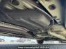 Used 2007 AT toyota sienta NCP81G Image[38]