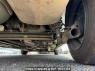 Used 2007 AT toyota sienta NCP81G Image[40]