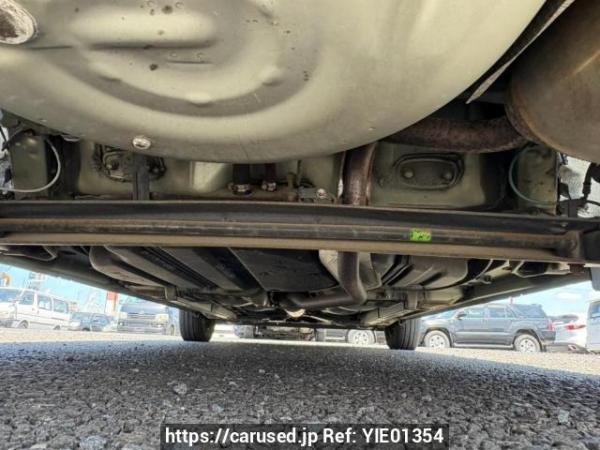 Used 2007 AT toyota sienta NCP81G Image[41]
