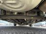 Used 2007 AT toyota sienta NCP81G Image[41]