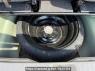 Used 2007 AT toyota sienta NCP81G Image[42]