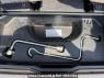 Used 2007 AT toyota sienta NCP81G Image[43]