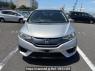 Used 2014 AT honda fit GK3 Image[1]